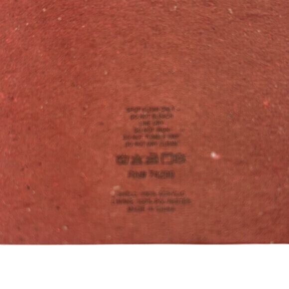 Reebok Cold Weather Beanie & Scarf Set Black Warm Lining‎ 100% Acrylic Yarn OS - Picture 6 of 9